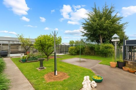 Photo of property in 240 High Street North, Carterton, 5713