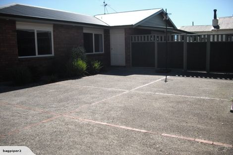 Photo of property in 56a Kuripuni Street, Kuripuni, Masterton, 5810