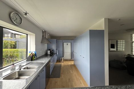 Photo of property in 2/57 Arrowsmith Avenue, Waipahihi, Taupo, 3330