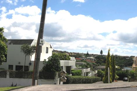 Photo of property in 33 Prospect Terrace, Milford, Auckland, 0620