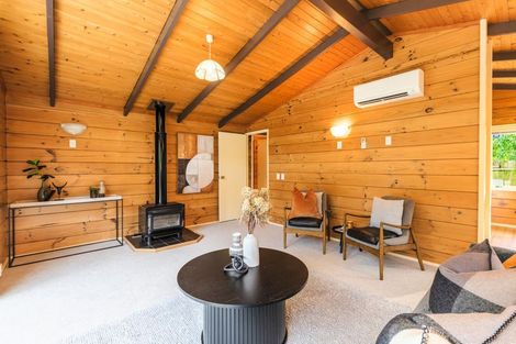 Photo of property in 201 Coast Road, Wainuiomata, Lower Hutt, 5373