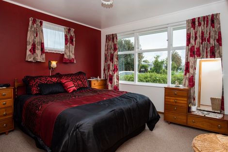 Photo of property in 15 Porter Street, Outer Kaiti, Gisborne, 4010