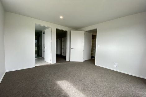 Photo of property in 12 Larissa Road, Halswell, Christchurch, 8025