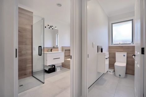 Photo of property in 8 Kelburn Place, Tinwald, Ashburton, 7700