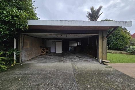 Photo of property in 56 Hilling Street, Titirangi, Auckland, 0604