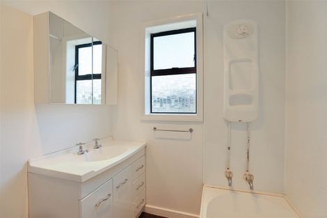 Photo of property in 156 Thomson Street, Tinwald, Ashburton, 7700