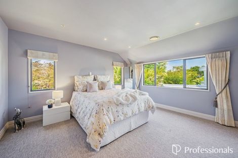 Photo of property in 52a Penrose Street, Woburn, Lower Hutt, 5010