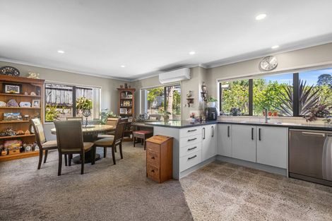 Photo of property in 110 Osprey Drive, Welcome Bay, Tauranga, 3112