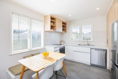 Photo of property in 29 Elizabeth Street, Feilding, 4702