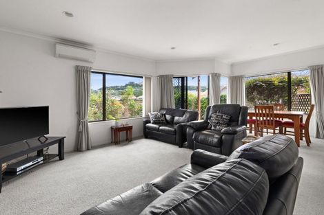Photo of property in 27 Beaufort Mews, Taradale, Napier, 4112