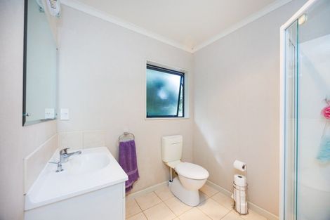 Photo of property in 285 Forlong Road, Colyton, Feilding, 4775