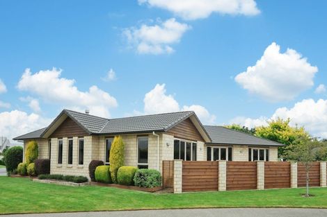 Photo of property in 7 Rosewood Drive, Rosedale, Invercargill, 9810