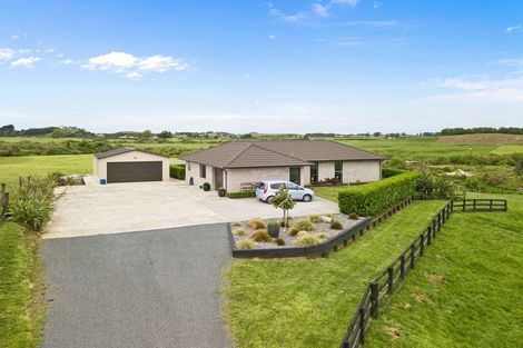 Photo of property in 76a Fox Road, Ngaruawahia, Taupiri, 3791