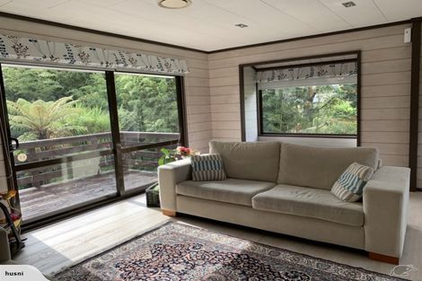 Photo of property in 2/7 Wyman Place, Pakuranga Heights, Auckland, 2010