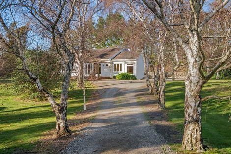 Photo of property in 523 State Highway 63, Renwick, Blenheim, 7271