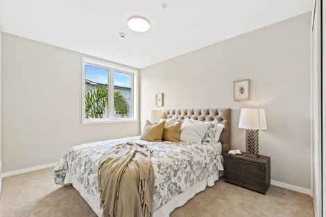 Photo of property in 231 Hibiscus Drive, Orewa, 0931