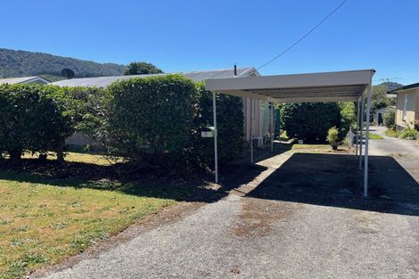 Photo of property in 17 Scotland Street, Picton, 7220