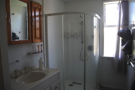 Photo of property in 66 Rhodes Street, Waimate, 7924