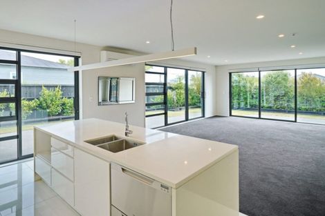 Photo of property in 403c Harewood Road, Harewood, Christchurch, 8051