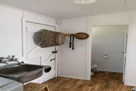 Photo of property in 4 Tanekaha Terrace, Mangakino, 3421