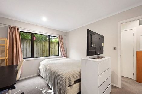 Photo of property in 39c Albert Street, Hamilton East, Hamilton, 3216