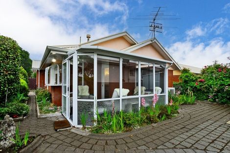 Photo of property in 10 Dublin Street, Windsor, Invercargill, 9810