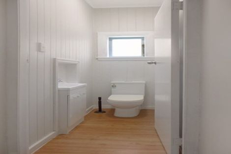 Photo of property in 27 Lippiatt Road, Otahuhu, Auckland, 1062