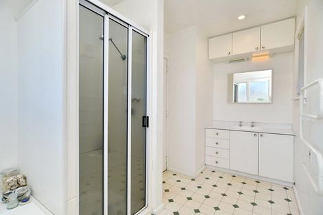 Photo of property in 9 Murdoch Street, Bryndwr, Christchurch, 8053