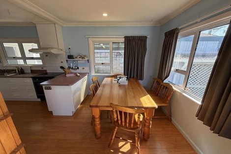 Photo of property in 32 Twentythird Avenue, Gate Pa, Tauranga, 3112