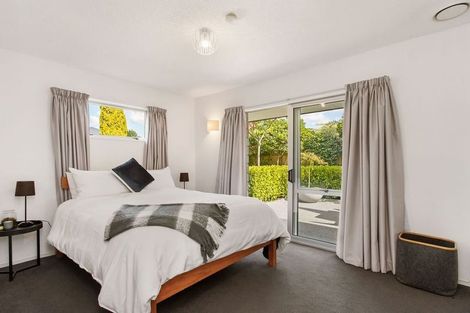 Photo of property in 827b Main North Road, Belfast, Christchurch, 8051