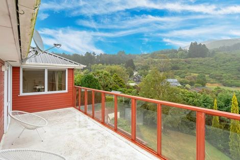 Photo of property in 45 Fulton Road, Glenleith, Dunedin, 9010