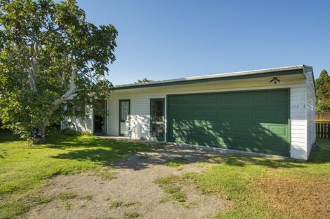 Photo of property in 53 Spencer Avenue, Maketu, Te Puke, 3189
