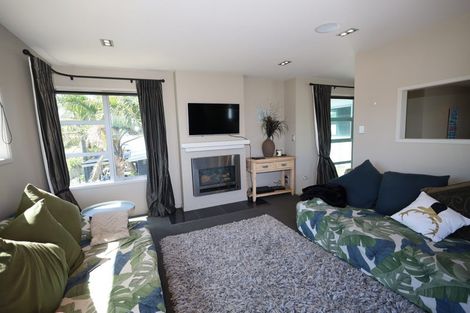 Photo of property in 778b Papamoa Beach Road, Papamoa Beach, Papamoa, 3118