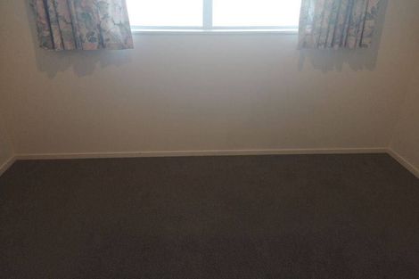 Photo of property in 5/13 Paterson Street, Frankton, Hamilton, 3204