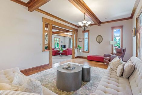 Photo of property in 40 Caius Avenue, Gonville, Whanganui, 4501