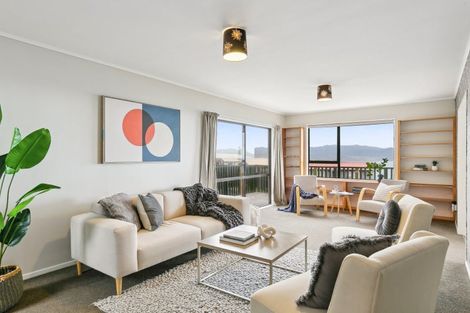 Photo of property in 186 Buckley Road, Southgate, Wellington, 6023