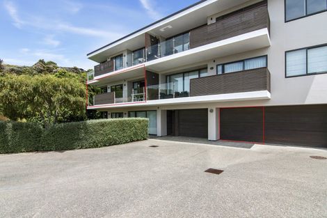 Photo of property in Kotare Place, Kaiteriteri, Motueka, 7197