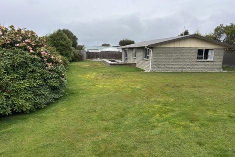 Photo of property in 116 Dunbeath Crescent, Kew, Invercargill, 9812