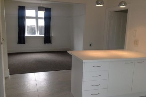 Photo of property in 65 London Street, Richmond, Christchurch, 8013