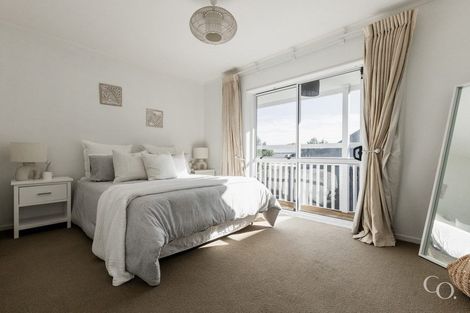 Photo of property in 49b Valley Road, Mount Maunganui, 3116