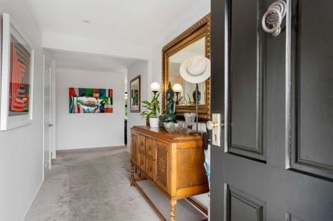 Photo of property in 130 Moana Anu Anu Avenue, Whangamata, 3620