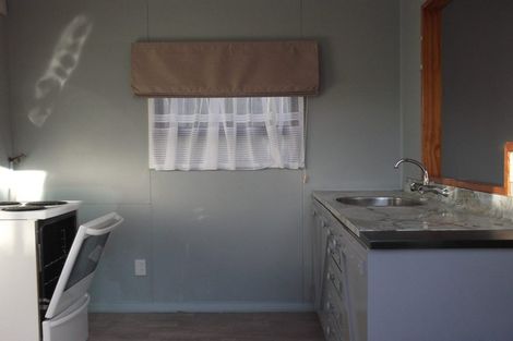 Photo of property in 31 Hinau Street, Maeroa, Hamilton, 3200