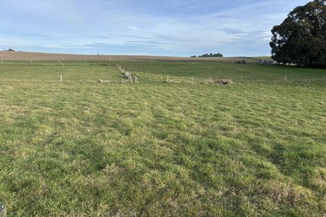 Photo of property in 932 Fortification Road, Cormacks, Oamaru, 9495