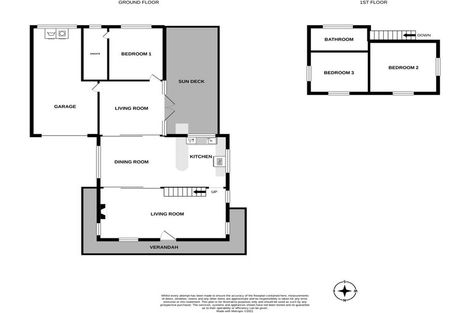 Photo of property in 112 Leinster Avenue, Raumati South, Paraparaumu, 5032