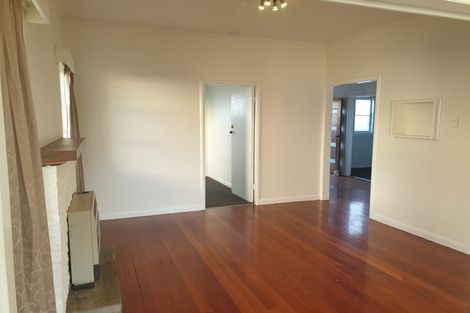 Photo of property in 16 Brookfield Street, Hamilton East, Hamilton, 3216