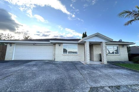 Photo of property in 143 Sturges Road, Henderson, Auckland, 0612