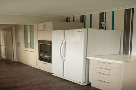 Photo of property in 3 Cornet Lane, Aranui, Christchurch, 8061