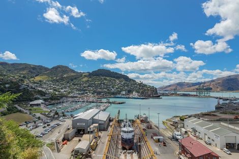 Photo of property in 92n Governors Bay Road, Cass Bay, Lyttelton, 8971
