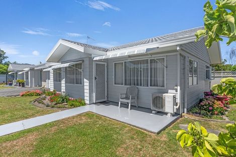 Photo of property in 461a Gladstone Road, Te Hapara, Gisborne, 4010