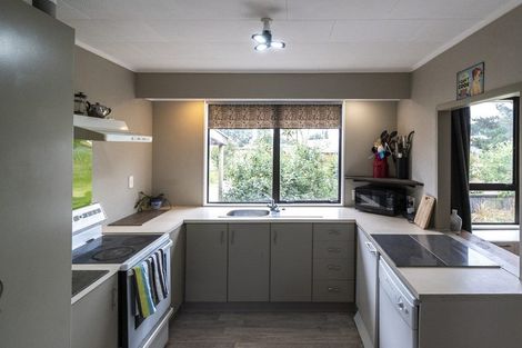 Photo of property in 161 Highway 56, Himatangi, Palmerston North, 4477